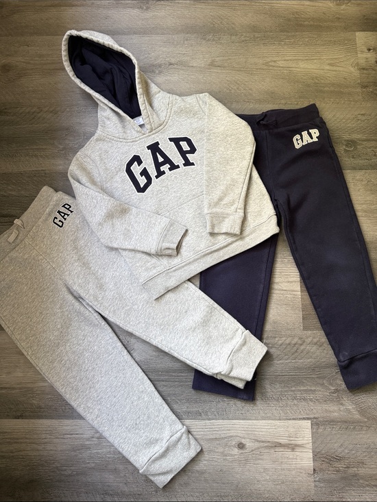 GAP Other - GAP KIDS BUNDLE!